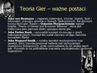ewolucyjna-teoria-gier