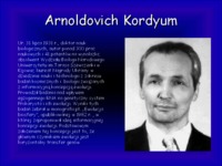 informacyjna-koncepcja-ewolucji