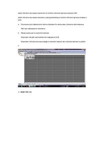 regresja-liniowa-w-statistice