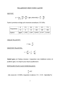 aerodynamika-wyklad-1