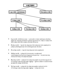 lacznik-elektryczny-elektrotechnika