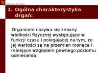 charakterystyka-drgan-ogolne-zagadnienia