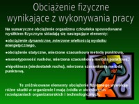 obciazenie-fizyczne-dynamiczne