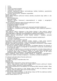 regulacje-spraw-finansow-publicznych