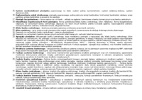 finanse-publiczne-definicje