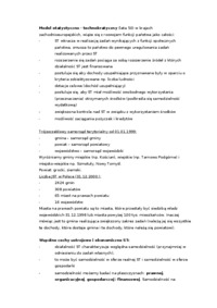 finanse-samorzadow-terytorialnych
