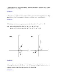 Elementy metodologi fizyki