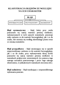 klasyfikacja-bledow-ich-charakter