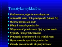 podstawy-metrologii-wyklad-1