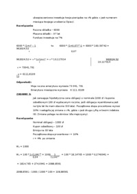 inwestycje-kapitalowe-zadania