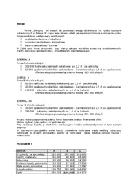 projekt-inwestycyjny-rynek-kapitalowy