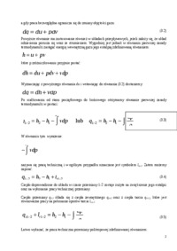 rownanie-bilansu-energetycznego