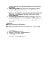 statyczne-i-fizyczne-obciazenie