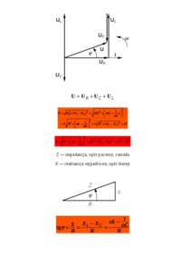 szeregowe-polaczenie-r
