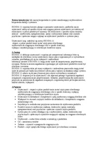 uzytecznosc-systemow-interakcyjnych