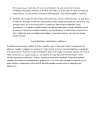 przestepstwa-gieldowowe-rynek