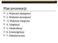 rodzaje-widzenia-mechanizmy-procesu-widzenia