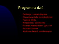 podstawy-metrologii-teoria-bledow