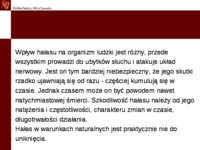 wplyw-halasu-na-organizm-czlowieka