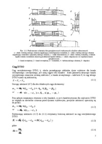 procesy-termodynamiczne-w-silnikach-dwuprzeplywowych