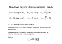 pomiary-mocy-dwojnika