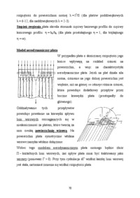 podstawy-teorii-plata-nosnego