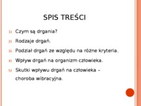 wplyw-drgan-na-organizm-czlowieka