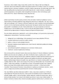 akcje-i-obligacje-rynek