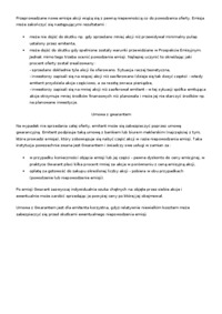 rynek-pierwotny-warunki-prawne