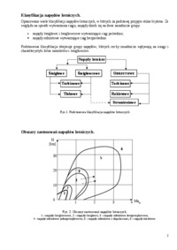 ogolna-charakterystyka-napedow-lotniczych