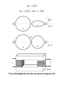 zjawisko-indukcji-wzajemnej