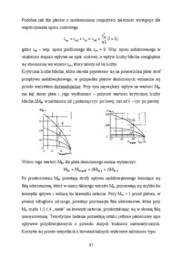 plat-nosny-w-oplywie