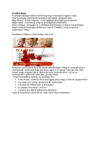 eye-tracker-historia