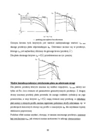 maksymalny-wspolczynnik-sily-nosnej
