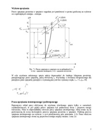 termodynamika-procesow-sprezania