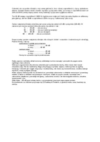 prog-slyszalnosci-prog-bolu