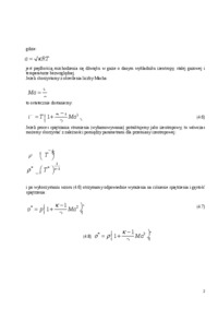 rownanie-ciaglosci-strumienia