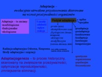 makroewolucja-nadgatunkowe-taksony