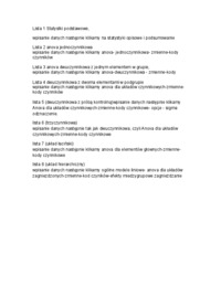 procedury-w-programie-statistica