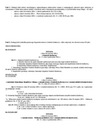 egzamin-z-tworzenia-i-stosowania-prawa