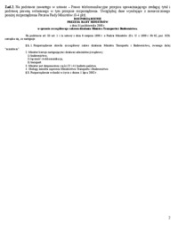 egzamin-z-tworzenia-i-stosowania-prawa-2