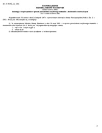 egzamin-z-tworzenia-i-stosowania-prawa-3