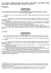 egzamin-z-tworzenia-i-stosowania-prawa-5