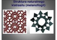 Przekształcenia izometryczne