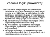 zdania-analityczne-i-logiczne-wypowiedzi