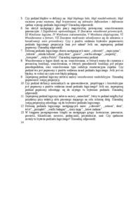 materialy-do-definicji-i-podzialu-logicznego