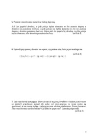 logika-dla-prawnikow-egzamin