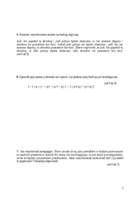 logika-dla-prawnikow-egzamin-2