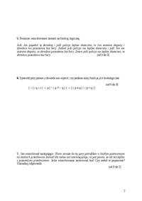 logika-dla-prawnikow-egzamin-3