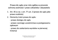 srodki-oraz-organy-ochrony-wolnosci